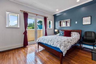 Photo 23: 715 FOURTH Street in New Westminster: GlenBrooke North House for sale : MLS®# R2722807