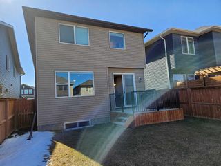 Photo 21: 215 Nolancrest Rise NW in Calgary: Nolan Hill Detached for sale : MLS®# A2120927