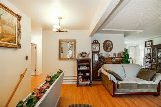Photo 3: 6170 GRANT Street in Burnaby: Parkcrest House for sale (Burnaby North)  : MLS®# R2248284