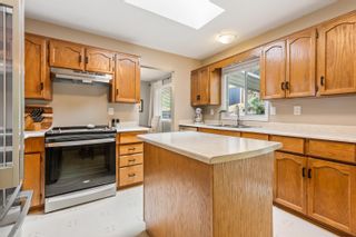 Photo 14: 2956 GLENCOE Place in Abbotsford: Abbotsford East House for sale : MLS®# R2815534