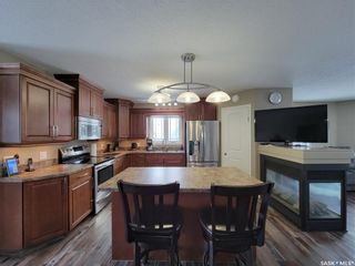 Photo 22: Wagner Acreage in Unity: Residential for sale : MLS®# SK884818