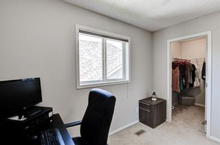 Photo 29: 254 Elgin Manor SE in Calgary: McKenzie Towne Detached for sale : MLS®# A1233785