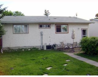 Photo 10:  in WINNIPEG: East Kildonan Residential for sale (North East Winnipeg)  : MLS®# 2914421