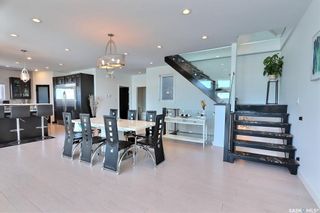 Photo 10: RM of Prince Albert Acreage in Prince Albert: Residential for sale (Prince Albert Rm No. 461)  : MLS®# SK925198
