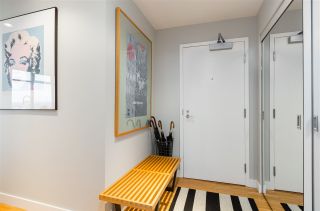 Photo 8: 2804 108 W CORDOVA STREET in Vancouver: Downtown VW Condo for sale (Vancouver West)  : MLS®# R2232344
