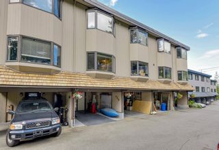 Photo 15: 428 CROSSCREEK ROAD: Lions Bay Townhouse for sale (West Vancouver)  : MLS®# R2070495