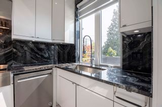 Photo 12: 5226 PANDORA Street in Burnaby: Capitol Hill BN House for sale (Burnaby North)  : MLS®# R2723788