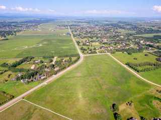 Photo 19: Intersection of Lower Springbank Rd & Horizon Rd in Rural Rocky View County: Rural Rocky View MD Residential Land for sale : MLS®# A2022932