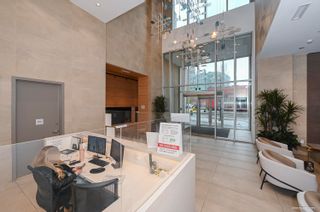 Photo 18: 3404 6000 MCKAY Avenue in Burnaby: Metrotown Condo for sale in "STATION SQUARE 5" (Burnaby South)  : MLS®# R2876093