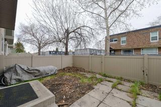 Photo 7: 111 405 64 Avenue NE in Calgary: Thorncliffe Row/Townhouse for sale : MLS®# A2128685