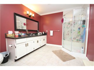 Photo 10: 10671 BISSETT Drive in Richmond: McNair House for sale : MLS®# V1054584