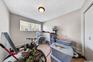 Photo 23: 2019 Spadina Crescent East in Saskatoon: River Heights SA Residential for sale : MLS®# SK924456