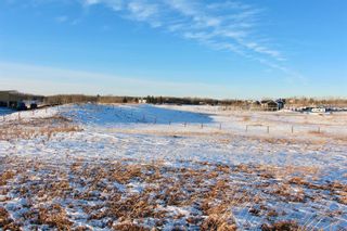 Photo 3: 262031 Poplar Hill Drive in Rural Rocky View County: Rural Rocky View MD Land for sale : MLS®# A1061285