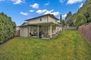 Photo 27: 7331 142 Street in Surrey: East Newton House for sale : MLS®# R2861983