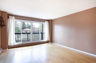 Photo 20: 612 8948 Elbow Drive SW in Calgary: Haysboro Apartment for sale : MLS®# A2127176