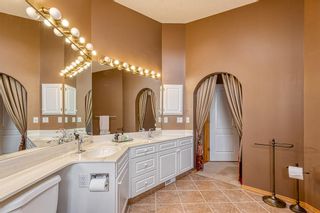 Photo 18: 137 Hampstead Place NW in Calgary: Hamptons Detached for sale : MLS®# A2048484