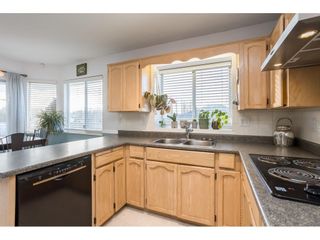 Photo 9: 2879 CROSSLEY Drive in Abbotsford: Abbotsford West House for sale : MLS®# R2649442