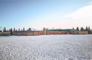 Photo 28: 144 PARKWOOD Place SE in Calgary: Residential for sale : MLS®# C4272962