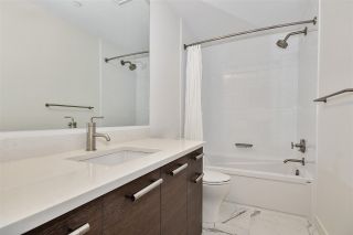 Photo 12: 507 33530 MAYFAIR AVENUE in Abbotsford: Central Abbotsford Condo for sale : MLS®# R2580397