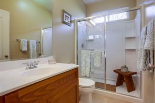 Photo 24: NORTH ESCONDIDO House for sale : 4 bedrooms : 27748 Granite Ridge Rd in Escondido