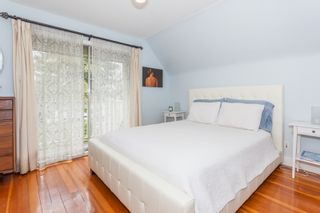 Photo 11: 3849 CLARK Drive in Vancouver: Knight House for sale (Vancouver East)  : MLS®# R2158499