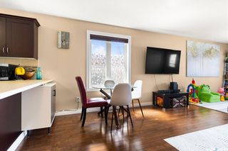 Photo 12: 525 TORONTO Street in Regina: Churchill Downs Residential for sale : MLS®# SK967329