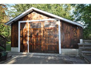 Photo 8: 7544 DUNSMUIR STREET in Mission: Mission BC House for sale : MLS®# F1450816