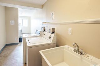 Photo 22: 106 1013 Lansdowne Avenue in Saskatoon: Nutana Residential for sale : MLS®# SK938495