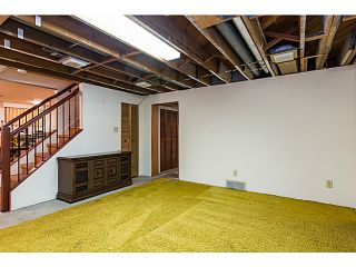 Photo 11: 251 OSBORNE Avenue in New Westminster: GlenBrooke North House for sale in "GLENBROOOKE" : MLS®# V1135423
