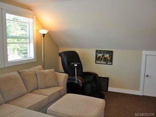 Photo 19: 266 1130 RESORT DRIVE in PARKSVILLE: PQ Parksville Row/Townhouse for sale (Parksville/Qualicum)  : MLS®# 703376
