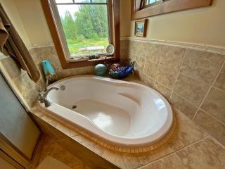 Photo 37: 5920 WIKKI-UP CREEK FS ROAD: Barriere House for sale (North East)  : MLS®# 174246