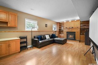 Photo 30: 219 Mulcaster Crescent in Saskatoon: Erindale Residential for sale : MLS®# SK928623