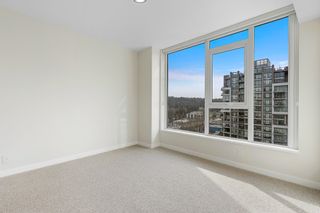 Photo 21: 2109 305 MORRISSEY Road in Port Moody: Port Moody Centre Condo for sale in "THE GRANDE" : MLS®# R2755739