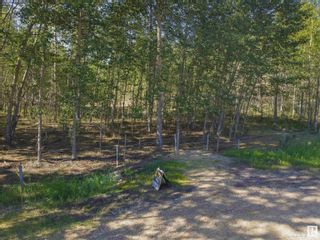 Photo 1: 8-51305 RGE RD 261: Rural Parkland County Vacant Lot/Land for sale : MLS®# E4385762
