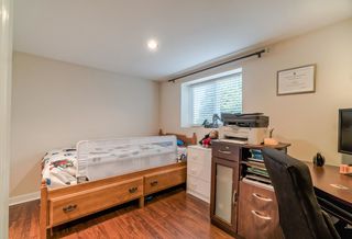 Photo 16: 2646 MCGILL Street in Vancouver: Hastings Sunrise House for sale (Vancouver East)  : MLS®# R2398849