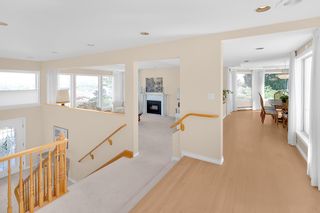 Photo 3: 8040 LEEDS Court in Burnaby: Burnaby Lake House for sale (Burnaby South)  : MLS®# R2467916