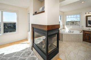 Photo 26: 222 Tremblant Place SW in Calgary: Springbank Hill Detached for sale : MLS®# A2125693