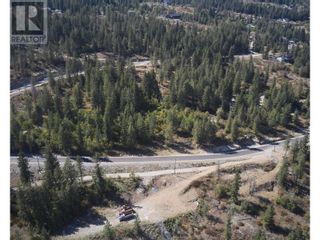 Photo 18: 201 Crooked Pine Road in Enderby: Vacant Land for sale : MLS®# 10309678