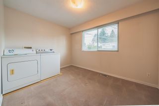 Photo 27: 2936 Glen Eagle Crt in Nanaimo: Na Departure Bay House for sale : MLS®# 924892