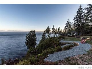 Photo 19: 2442 Lighthouse Point Road in SHIRLEY: Sk Sheringham Pnt House for sale (Sooke)  : MLS®# 370173
