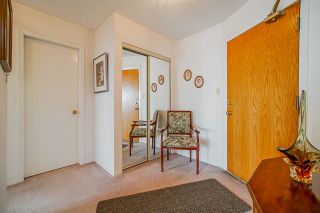 Photo 2: 1704 6070 MCMURRAY AVENUE in Burnaby: Forest Glen BS Condo for sale (Burnaby South) 