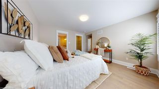 Photo 20: 76 York Drive in Peterborough: 1 North Single Family Residence for sale (Peterborough North)  : MLS®# 40386276