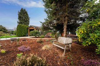 Photo 19: 1325 OAKWOOD Crescent in North Vancouver: Norgate House for sale : MLS®# R2867385
