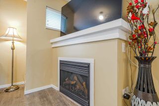 Photo 16: 79 15175 62A Avenue in Surrey: Sullivan Station Townhouse for sale in "Brooklands" : MLS®# R2590409
