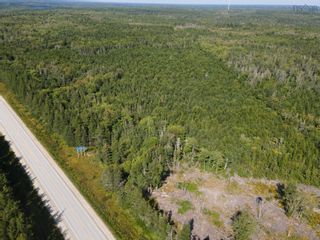 Photo 14: Lot Killam Road in Hillview: County Hwy 1 Vacant Land for sale (Yarmouth)  : MLS®# 202310691