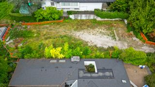 Photo 20: 6289 CARNARVON Street in Vancouver: Kerrisdale House for sale (Vancouver West)  : MLS®# R2812195