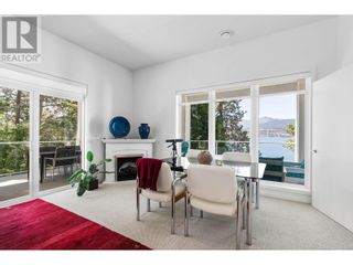 Photo 33: 16980 Coral Beach Road Lake Country North West: Okanagan Shuswap Real Estate Listing: MLS®# 10303645