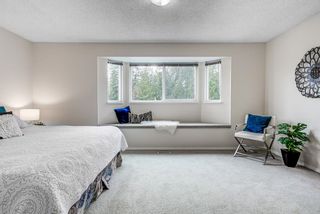 Photo 10: 3229 HOLDSWORTH Place in Coquitlam: River Springs House for sale : MLS®# R2655892
