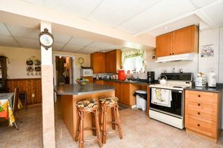 Photo 9: 2573 Lakeshore Drive in Ramara: Brechin House (2-Storey) for sale : MLS®# S5225573