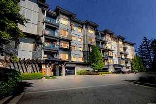 Photo 26: 305 1145 Sikorsky Rd in Langford: La Westhills Condo for sale : MLS®# 931942